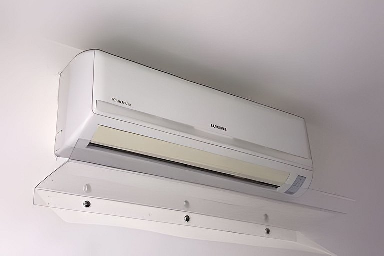 Studio na Mooca | Garagem, Wifi 300 mb, Ar. cond.