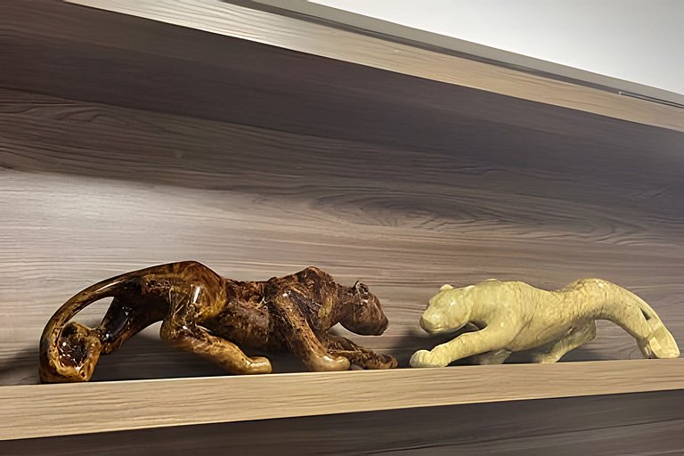 Studio na Mooca | Garagem, Wifi 300 mb, Ar. cond.