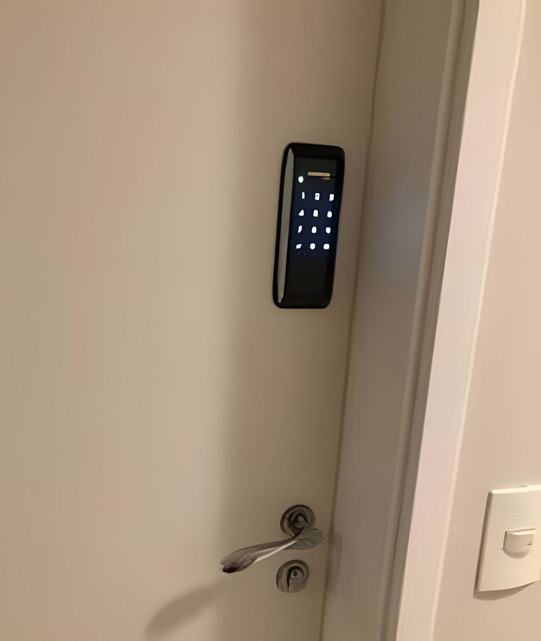 Studio na Mooca | Garagem, Wifi 300 mb, Ar. cond.