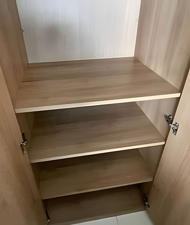 Studio na Mooca | Garagem, Piscina, Ar. cond.