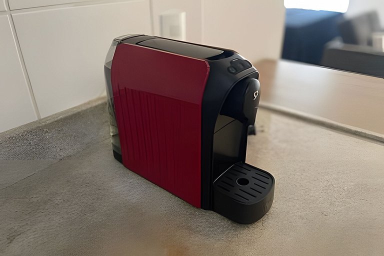 Studio na Mooca | Garagem, Piscina, Ar. cond.