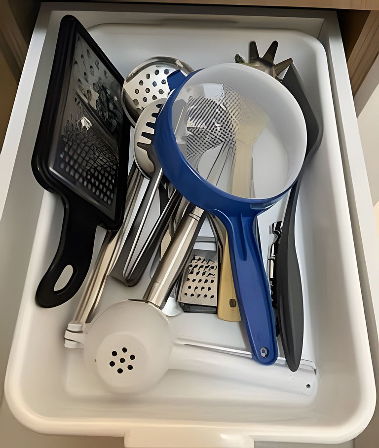 Studio na Mooca | Garagem, Piscina, Ar. cond.