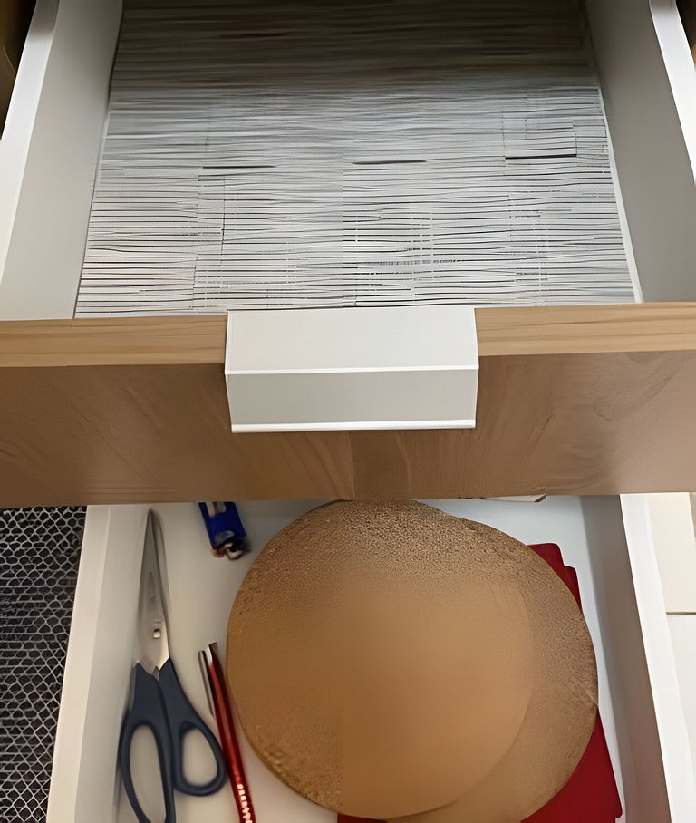 Studio na Mooca | Garagem, Piscina, Ar. cond.