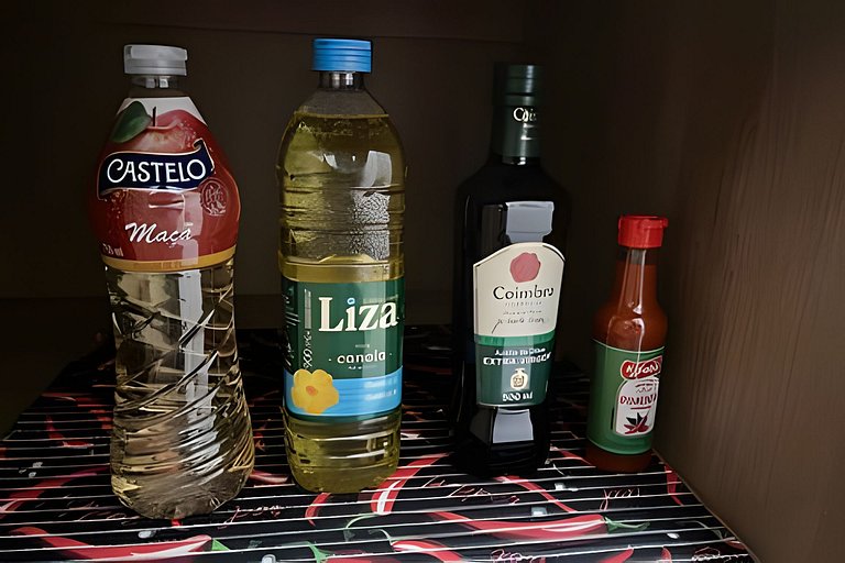 Studio na Mooca | Garagem, Piscina, Ar. cond.