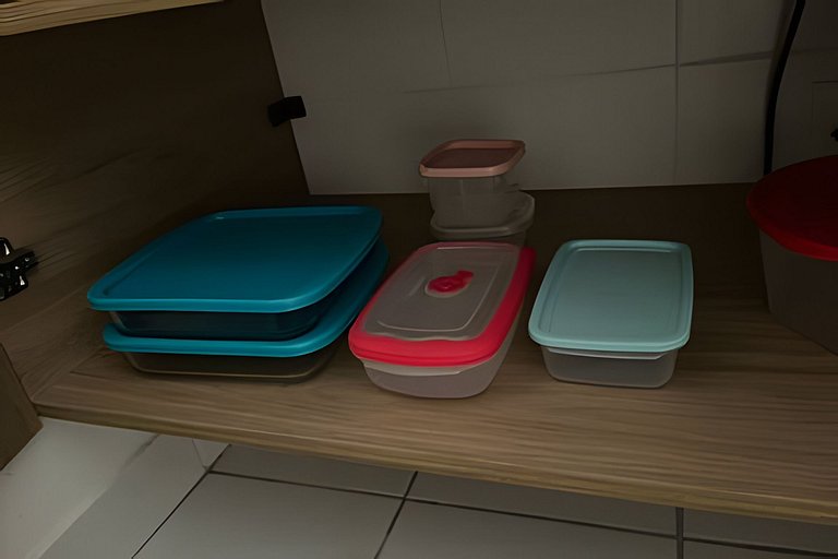 Studio na Mooca | Garagem, Piscina, Ar. cond.