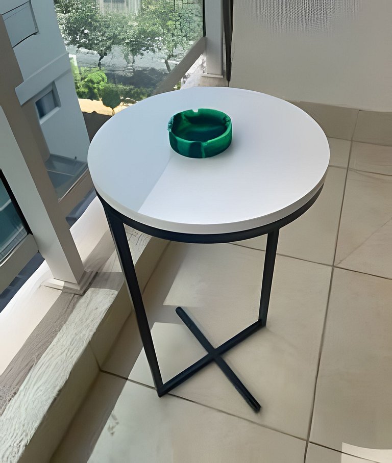 Studio na Mooca | Garagem, Piscina, Ar. cond.