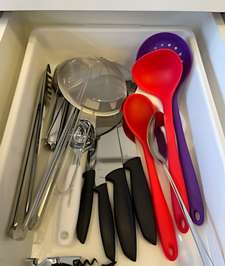 Studio Estação Luz | Wi-fi 400 mb, Ar. Cond.