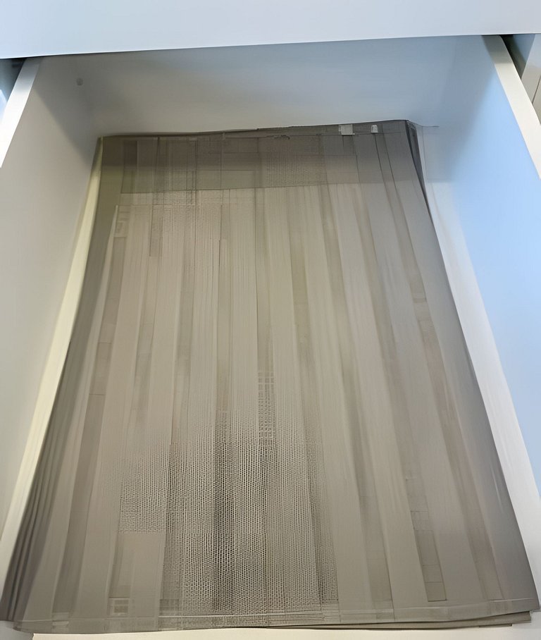 Studio Estação Luz | Wi-fi 400 mb, Ar. Cond.