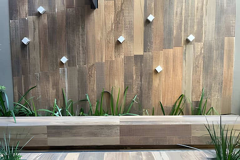 Studio Estação Luz | Wi-fi 400 mb, Ar. Cond.