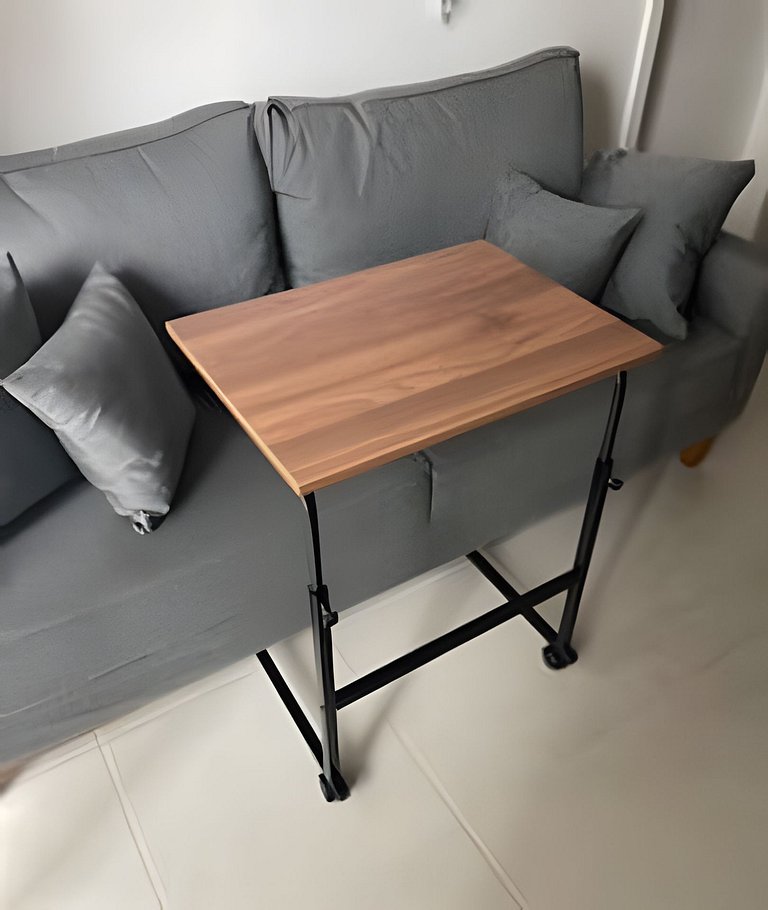 Chacara S Antonio | Wi-fi 400 mb | Est. João Dias