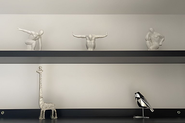 Chacara S Antonio | Wi-fi 400 mb | Est. João Dias