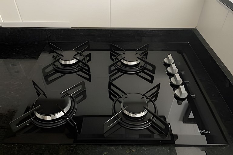 Chacara S Antonio | Wi-fi 400 mb | Est. João Dias