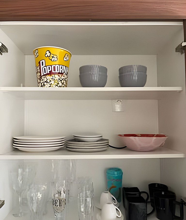 Chacara S Antonio | Wi-fi 400 mb | Est. João Dias