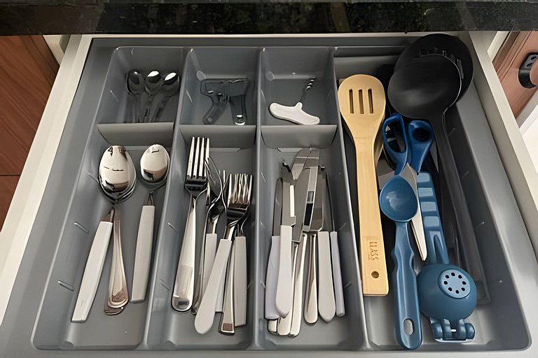 Chacara S Antonio | Wi-fi 400 mb | Est. João Dias