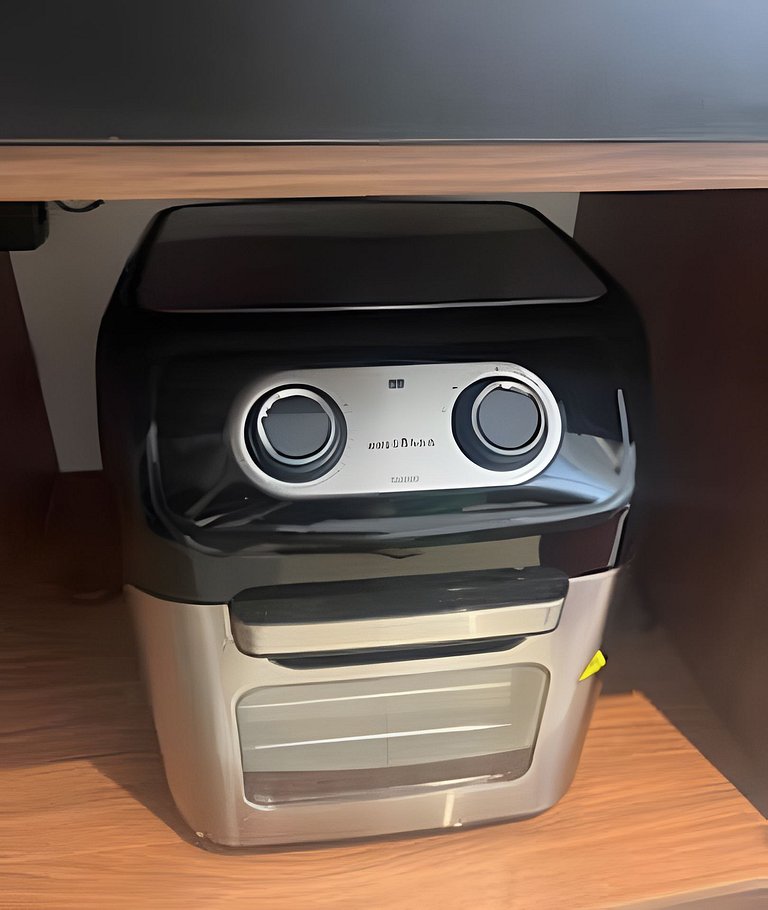 Chacara S Antonio | Wi-fi 400 mb | Est. João Dias