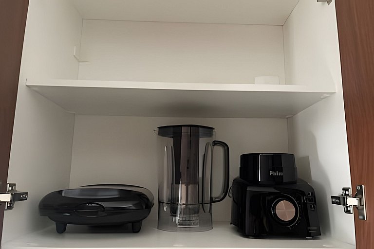 Chacara S Antonio | Wi-fi 400 mb | Est. João Dias