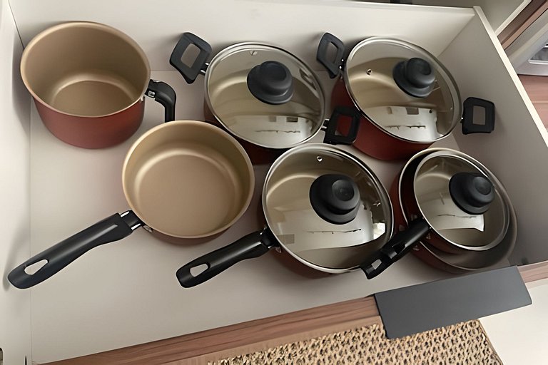 Chacara S Antonio | Wi-fi 400 mb | Est. João Dias