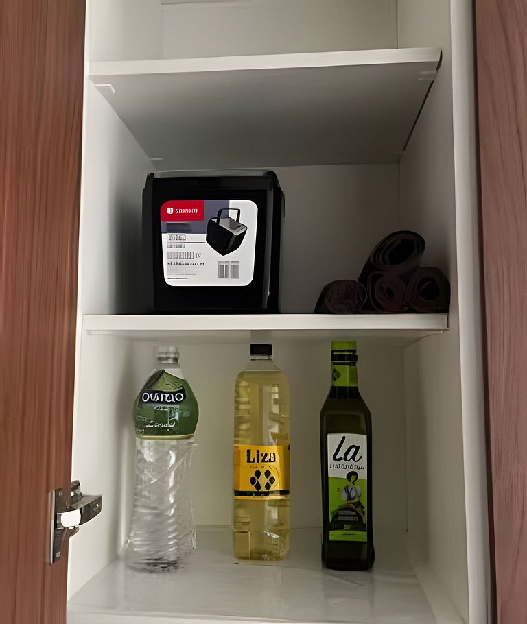 Chacara S Antonio | Wi-fi 400 mb | Est. João Dias