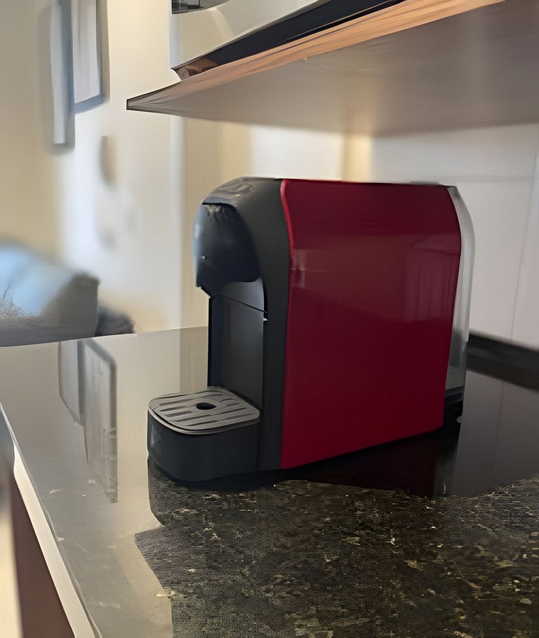 Chacara S Antonio | Wi-fi 400 mb | Est. João Dias