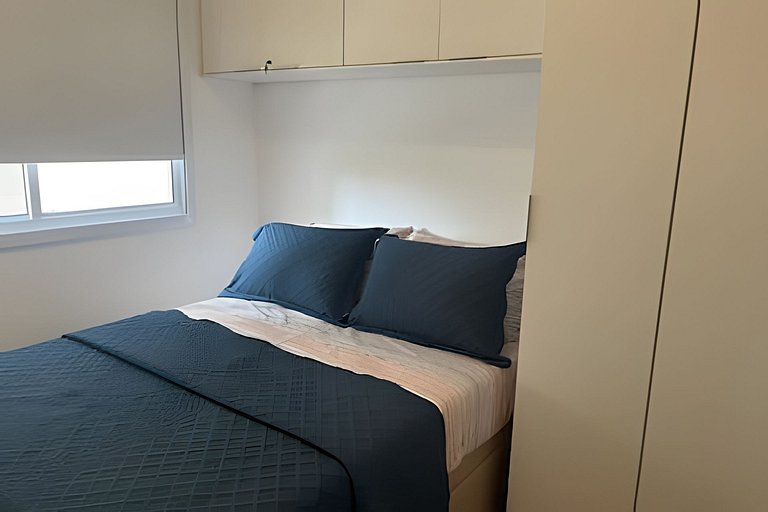 Chacara S Antonio | Wi-fi 400 mb | Est. João Dias