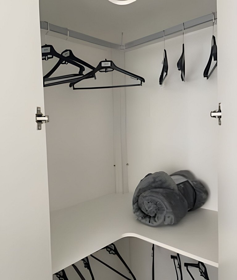 Chacara S Antonio | Wi-fi 400 mb | Est. João Dias