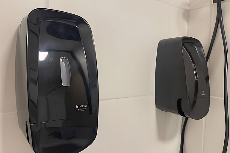 Chacara S Antonio | Wi-fi 400 mb | Est. João Dias