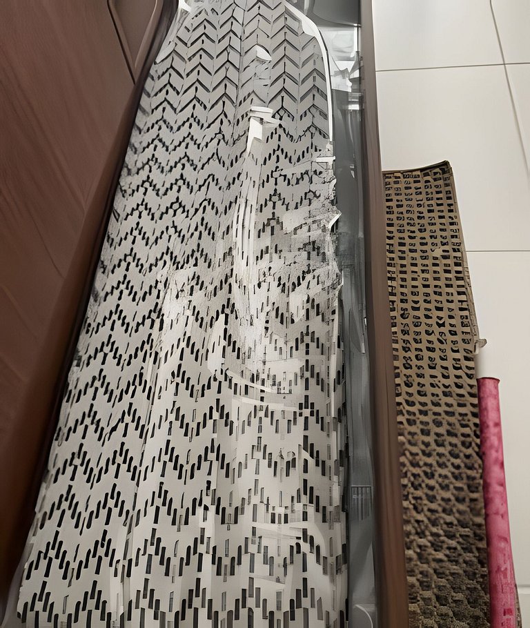 Chacara S Antonio | Wi-fi 400 mb | Est. João Dias