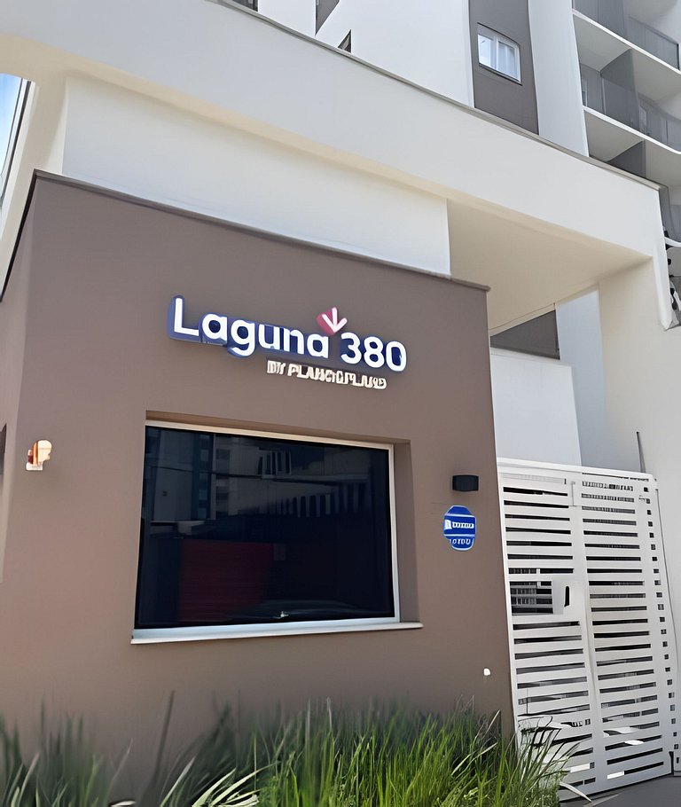 Chacara S Antonio | Wi-fi 400 mb | Est. João Dias