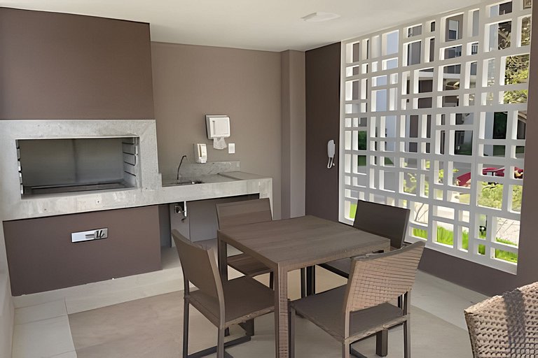 Chacara S Antonio | Wi-fi 400 mb | Est. João Dias