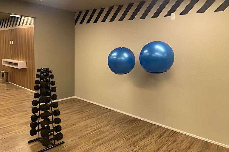 Chacara S Antonio | Wi-fi 400 mb | Est. João Dias