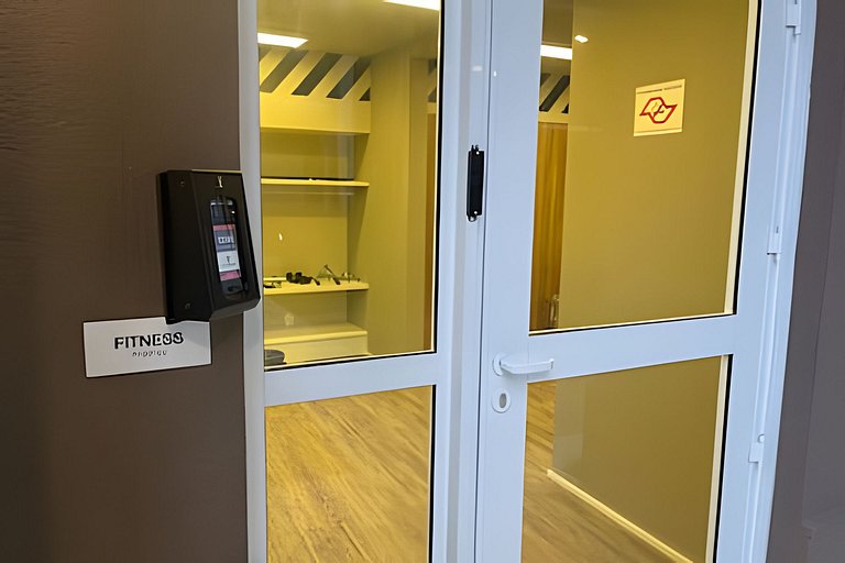 Chacara S Antonio | Wi-fi 400 mb | Est. João Dias