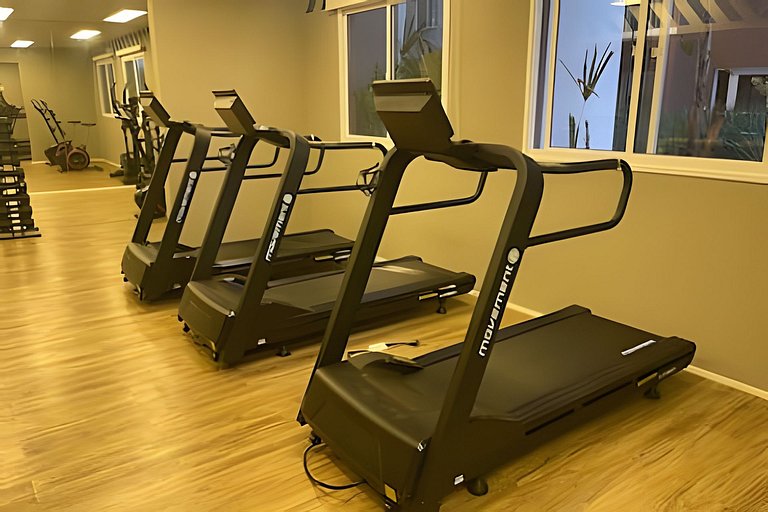 Chacara S Antonio | Wi-fi 400 mb | Est. João Dias