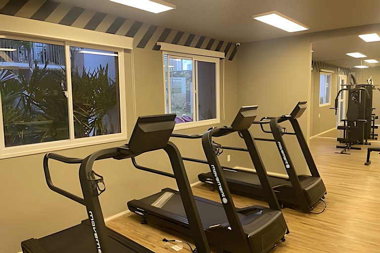 Chacara S Antonio | Wi-fi 400 mb | Est. João Dias