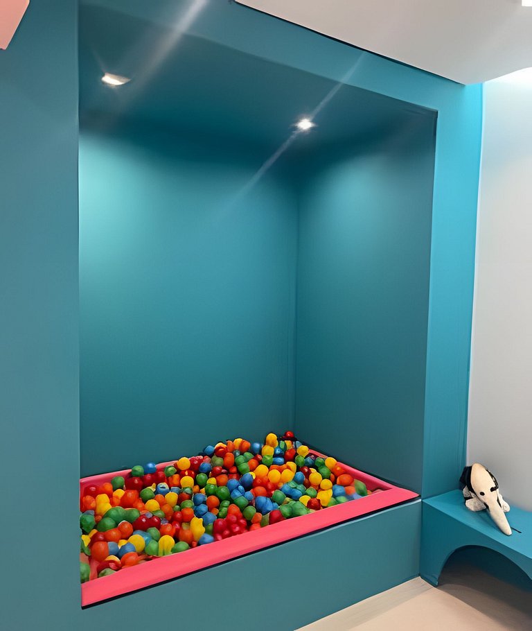 Chacara S Antonio | Wi-fi 400 mb | Est. João Dias