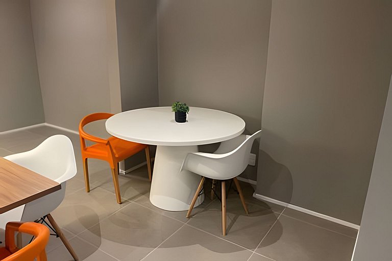 Chacara S Antonio | Wi-fi 400 mb | Est. João Dias