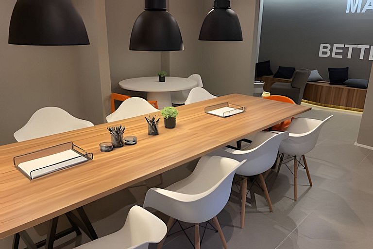 Chacara S Antonio | Wi-fi 400 mb | Est. João Dias