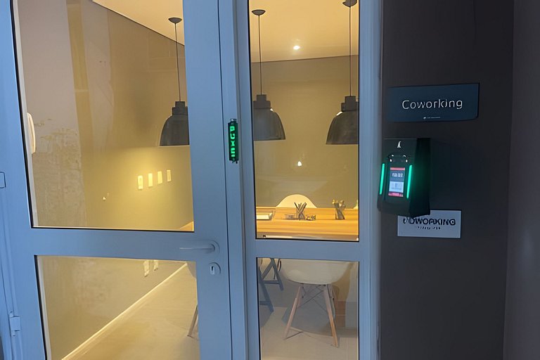 Chacara S Antonio | Wi-fi 400 mb | Est. João Dias