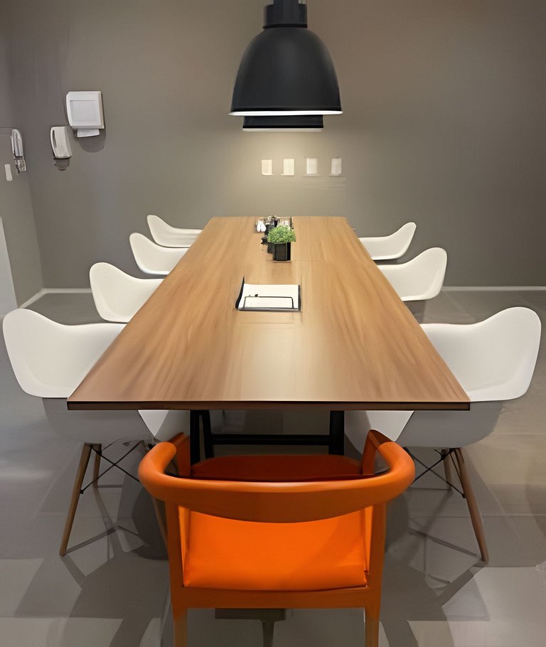 Chacara S Antonio | Wi-fi 400 mb | Est. João Dias