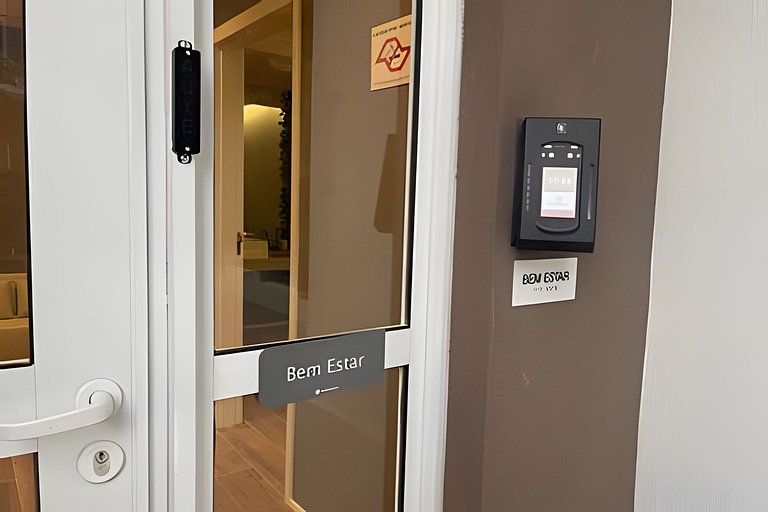 Chacara S Antonio | Wi-fi 400 mb | Est. João Dias