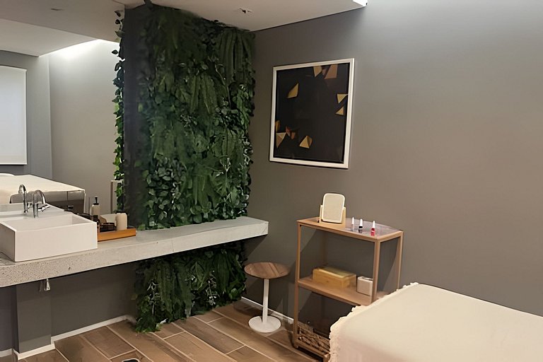 Chacara S Antonio | Wi-fi 400 mb | Est. João Dias