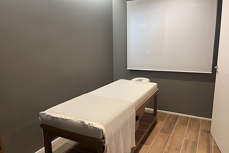 Chacara S Antonio | Wi-fi 400 mb | Est. João Dias