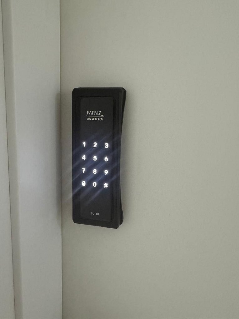 Chacara S Antonio | Wi-fi 1 gb | 2 Dorm