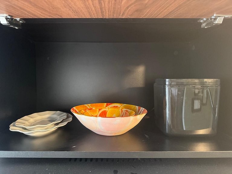 Chacara S Antonio | Wi-fi 1 gb | 2 Dorm