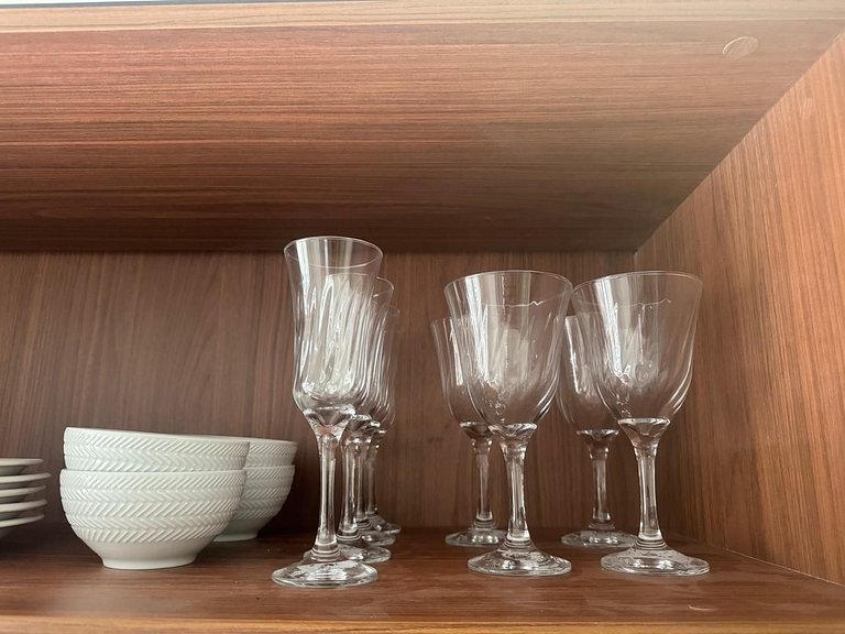 Chacara S Antonio | Wi-fi 1 gb | 2 Dorm