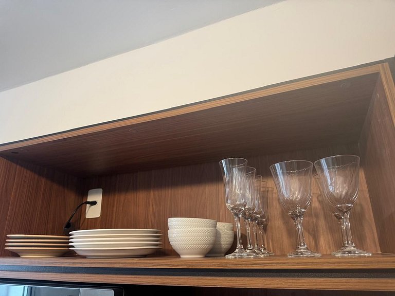 Chacara S Antonio | Wi-fi 1 gb | 2 Dorm