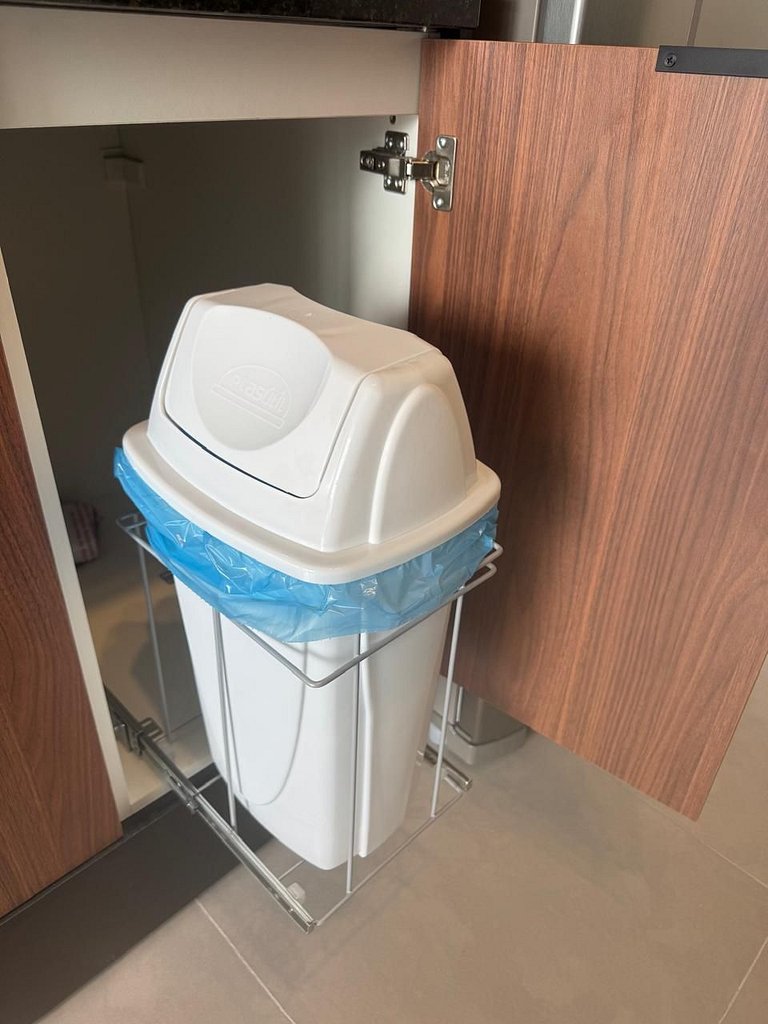 Chacara S Antonio | Wi-fi 1 gb | 2 Dorm