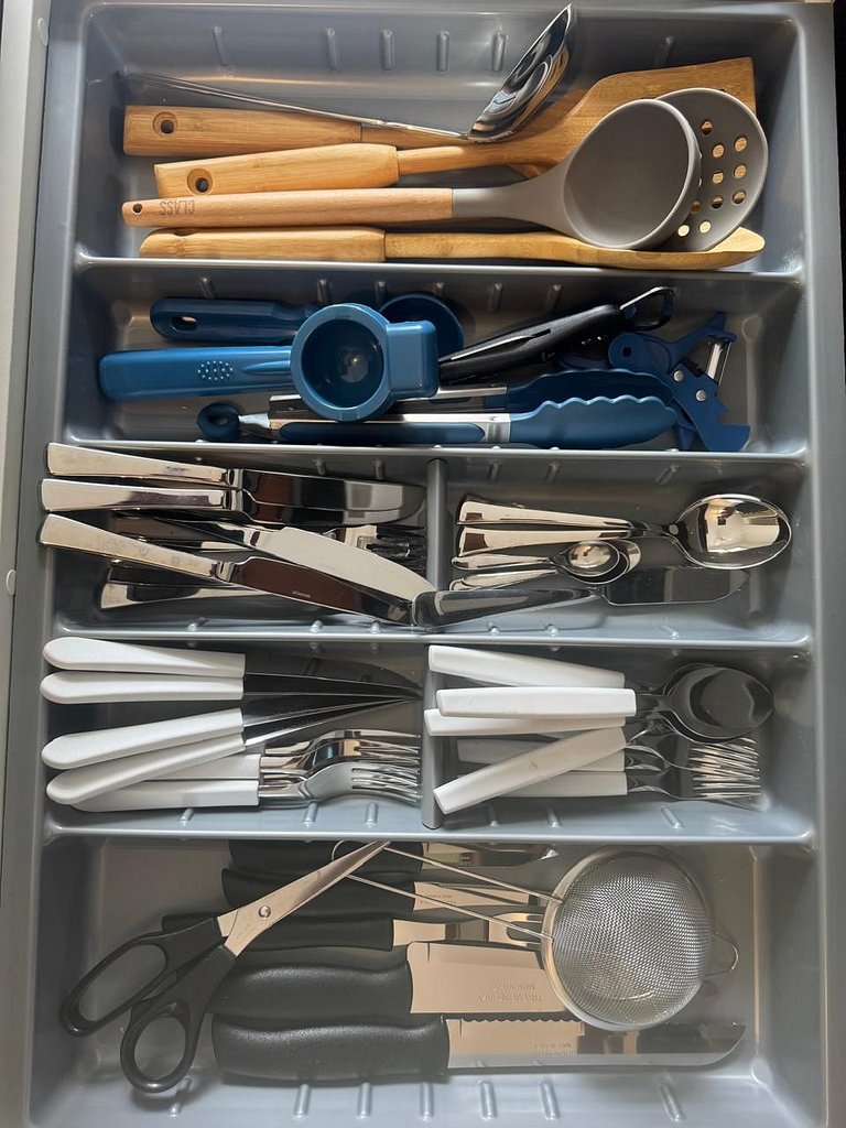 Chacara S Antonio | Wi-fi 1 gb | 2 Dorm