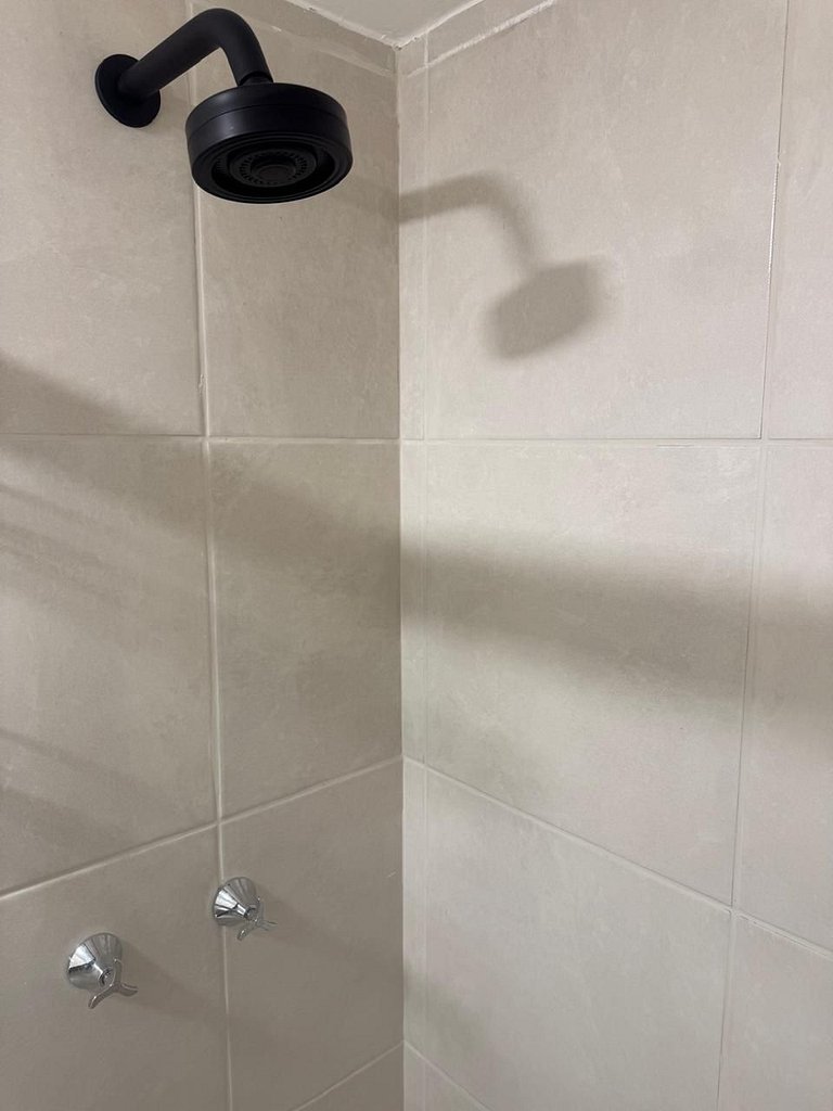 Chacara S Antonio | Wi-fi 1 gb | 2 Dorm