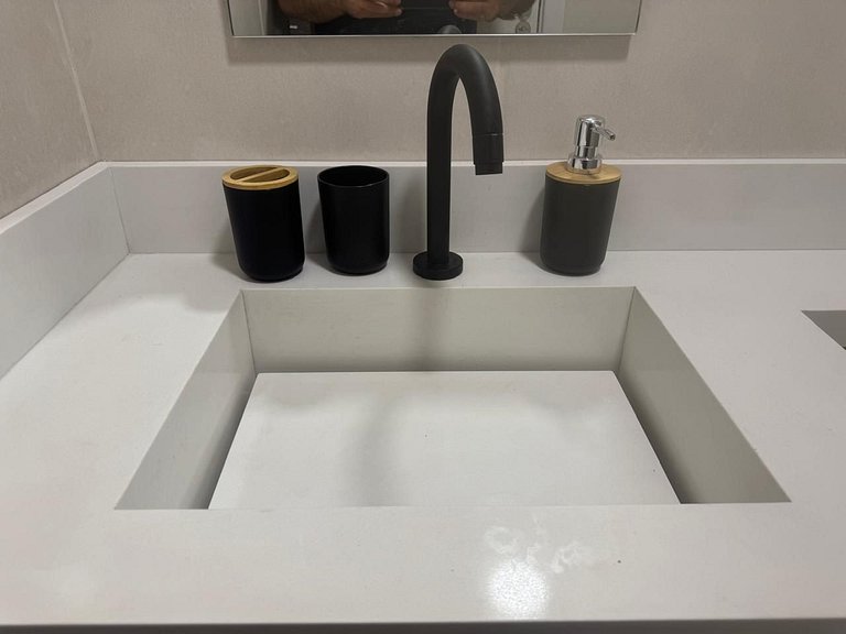 Chacara S Antonio | Wi-fi 1 gb | 2 Dorm