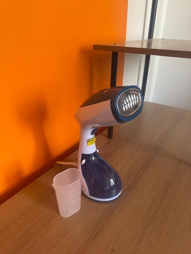 Chacara S Antonio | Wi-fi 1 gb | 2 Dorm